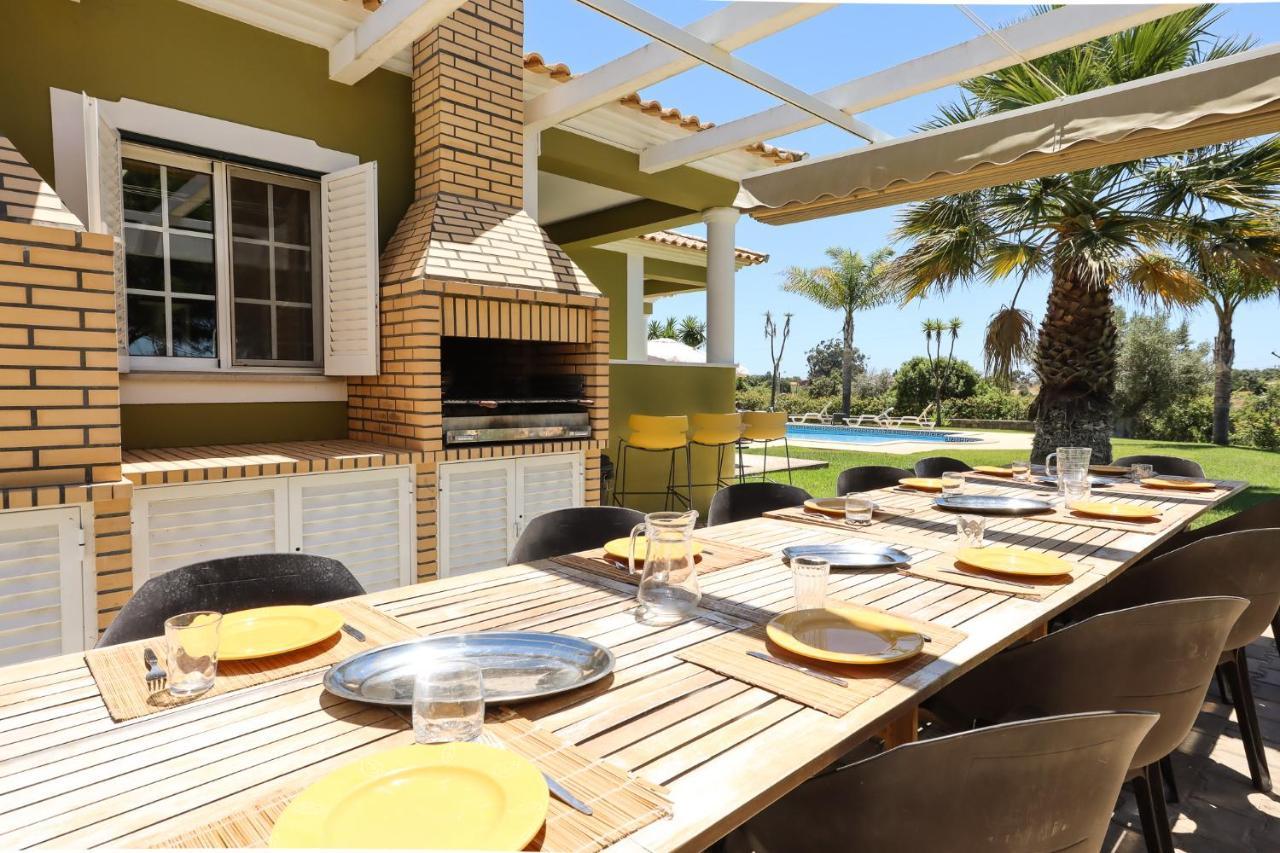 Villa Loane - Swimming Pool - By Bedzy Sao Lourenco  Exterior foto
